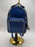 Valentino backpack
