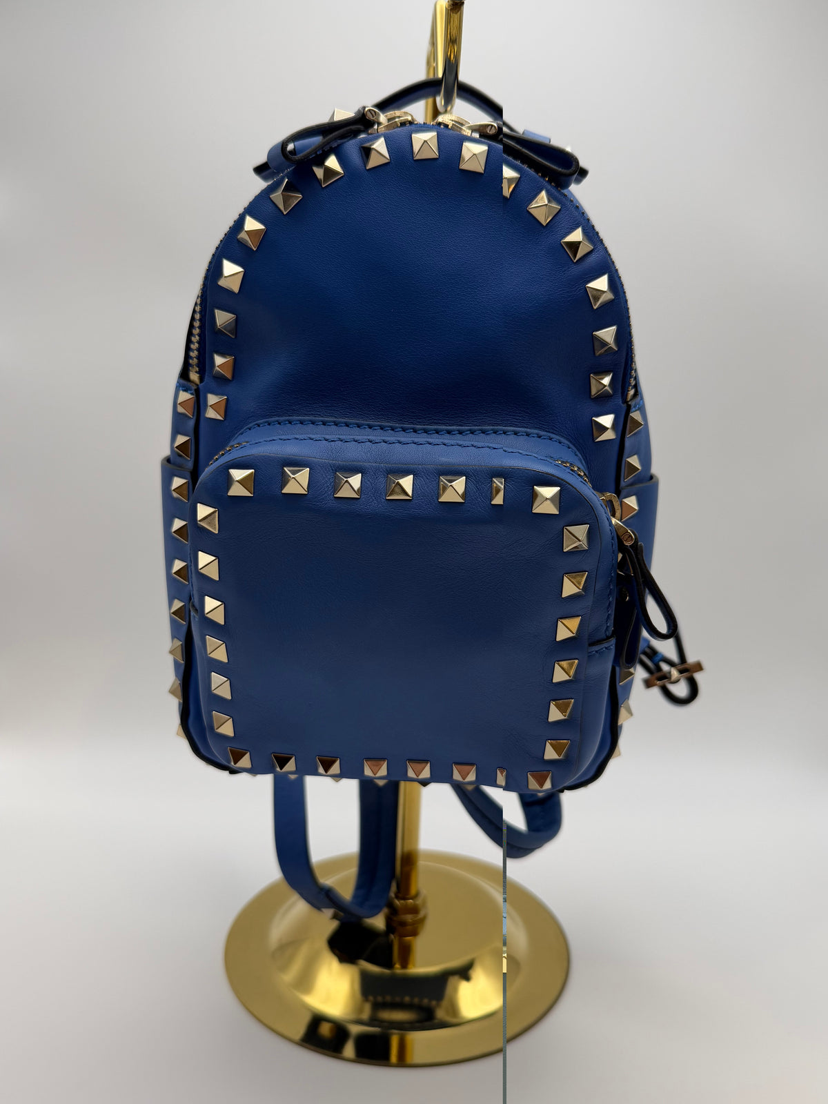 Valentino backpack