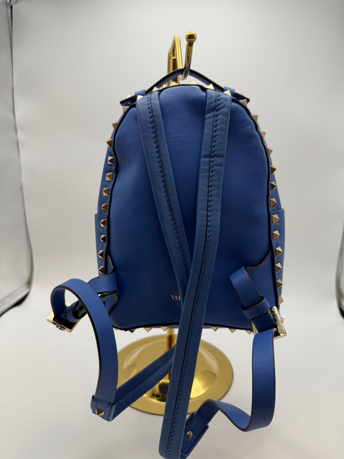 Valentino backpack