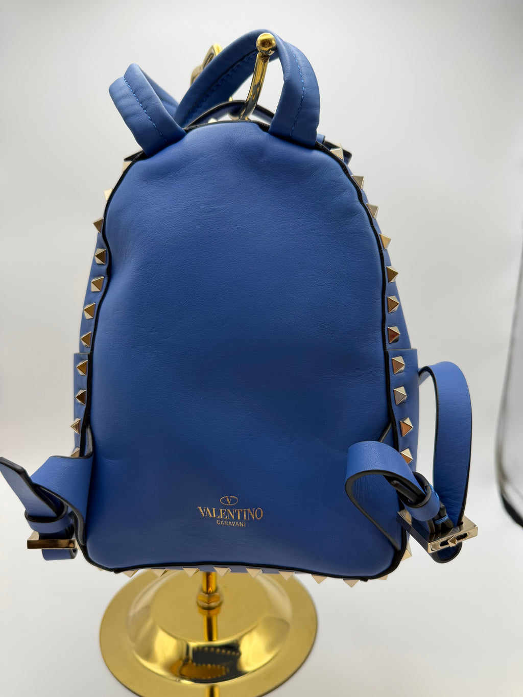 Valentino backpack