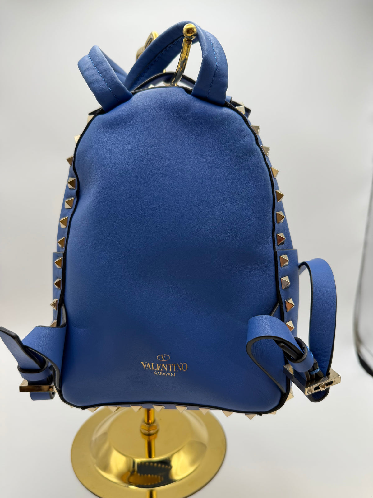 Valentino backpack