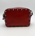 Valentino camera bag