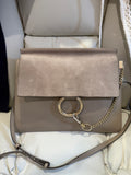 Chloe Faye bag