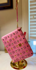 MCM clutch