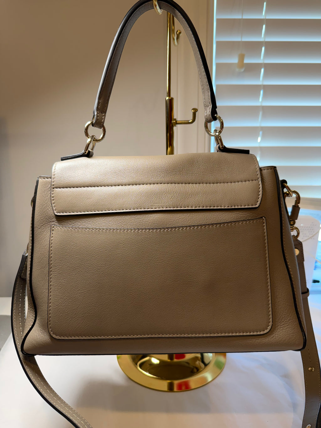 Chloe bag
